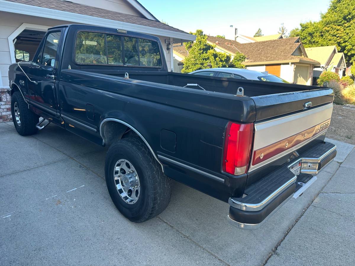 Ford-f250-4x4-1991-2