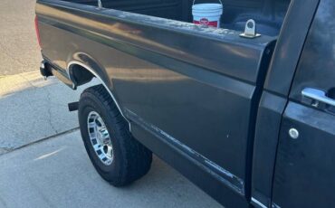 Ford-f250-4x4-1991-5