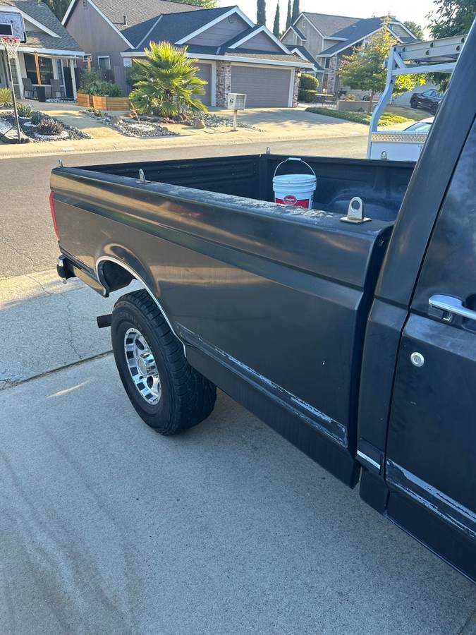 Ford-f250-4x4-1991-5