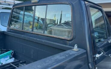 Ford-f250-4x4-1991-6