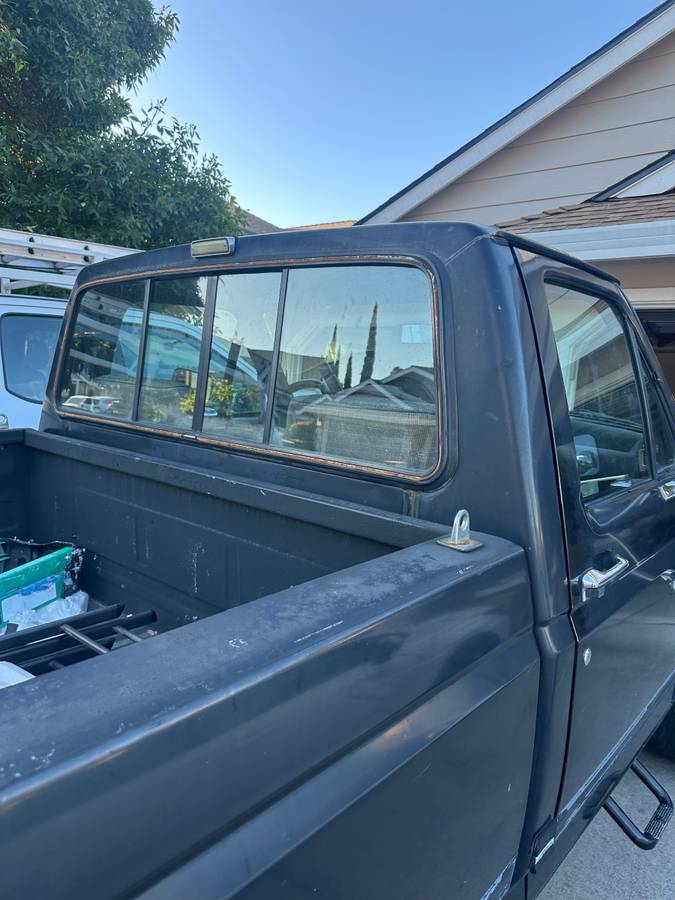 Ford-f250-4x4-1991-6