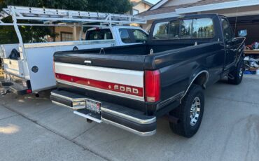 Ford-f250-4x4-1991-7