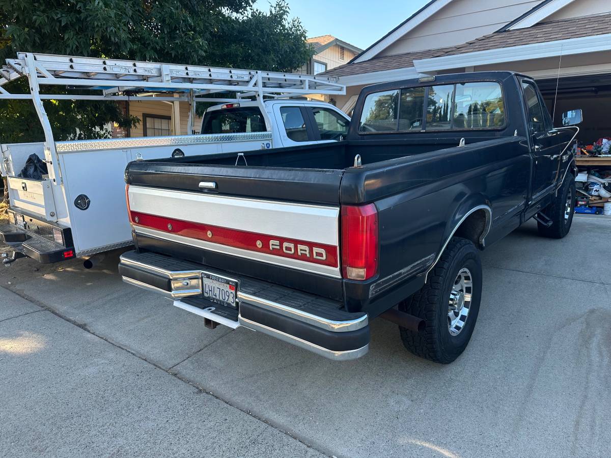 Ford-f250-4x4-1991-7