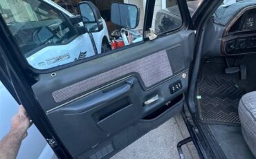 Ford-f250-4x4-1991-8
