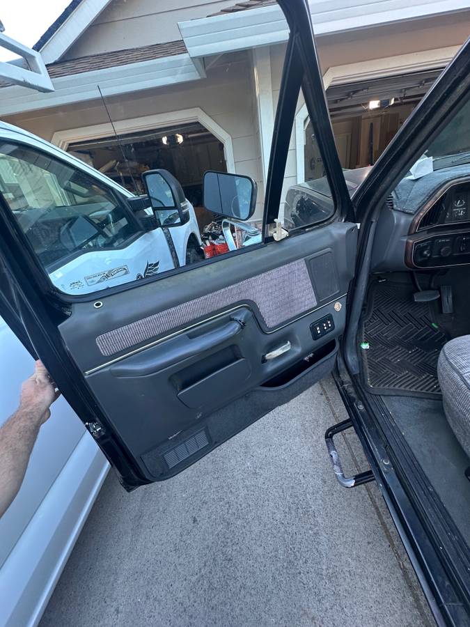 Ford-f250-4x4-1991-8