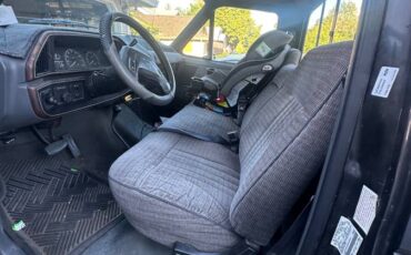 Ford-f250-4x4-1991-9