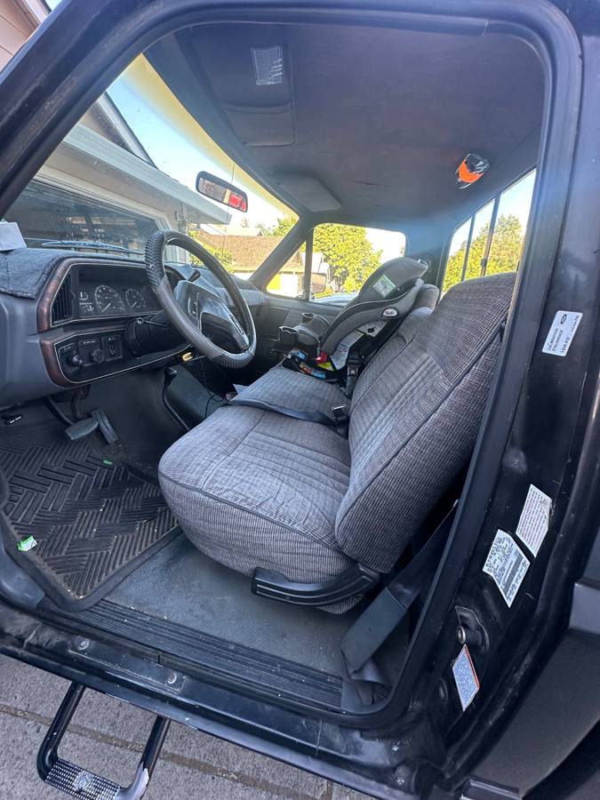 Ford-f250-4x4-1991-9