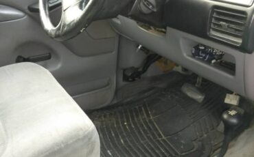 Ford-f250-4x4-1995-white-3