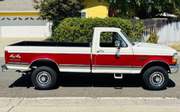 Ford-f250-4x4-diesel-1993-1