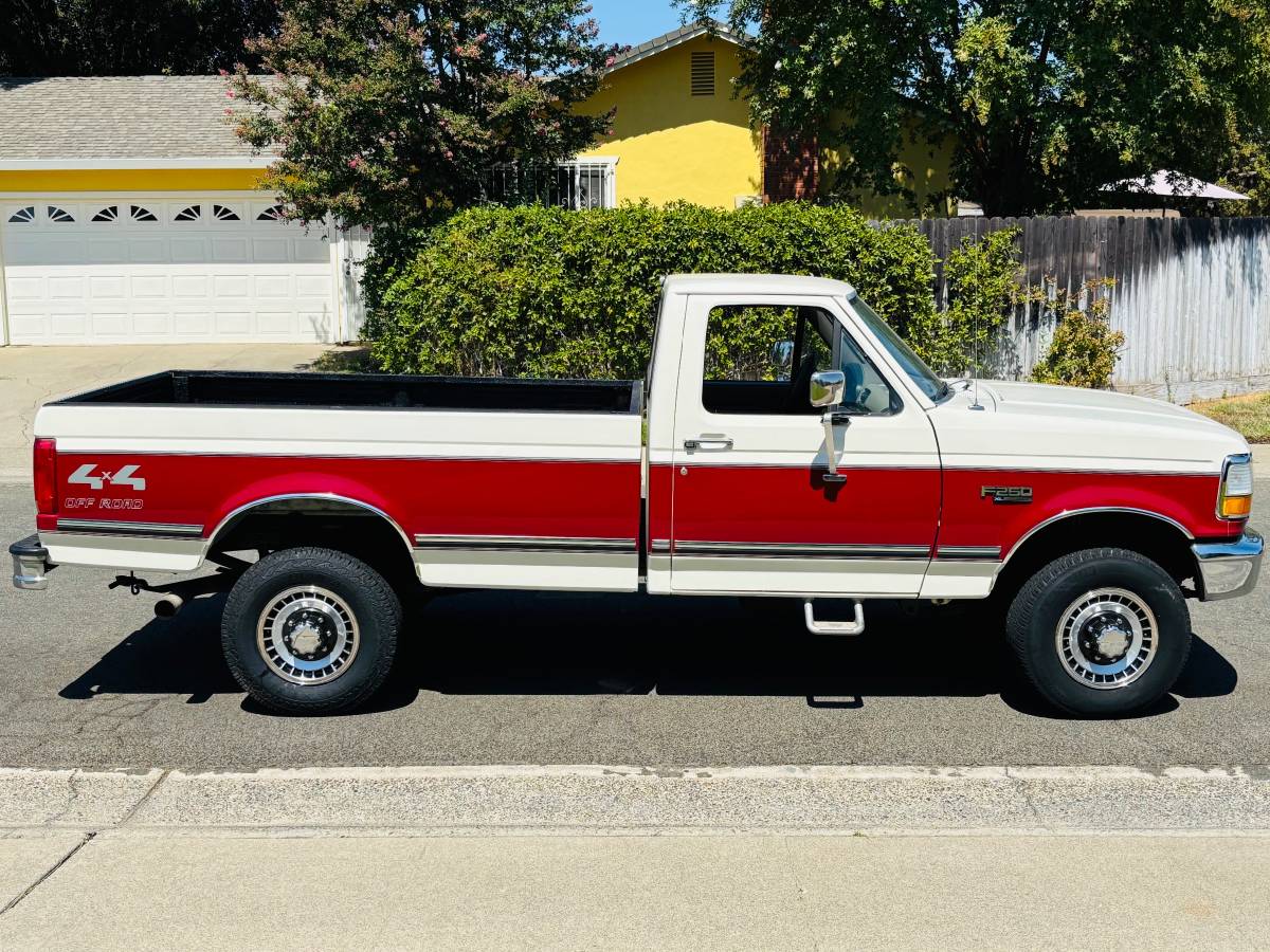 Ford-f250-4x4-diesel-1993-1