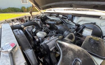 Ford-f250-4x4-diesel-1993-10