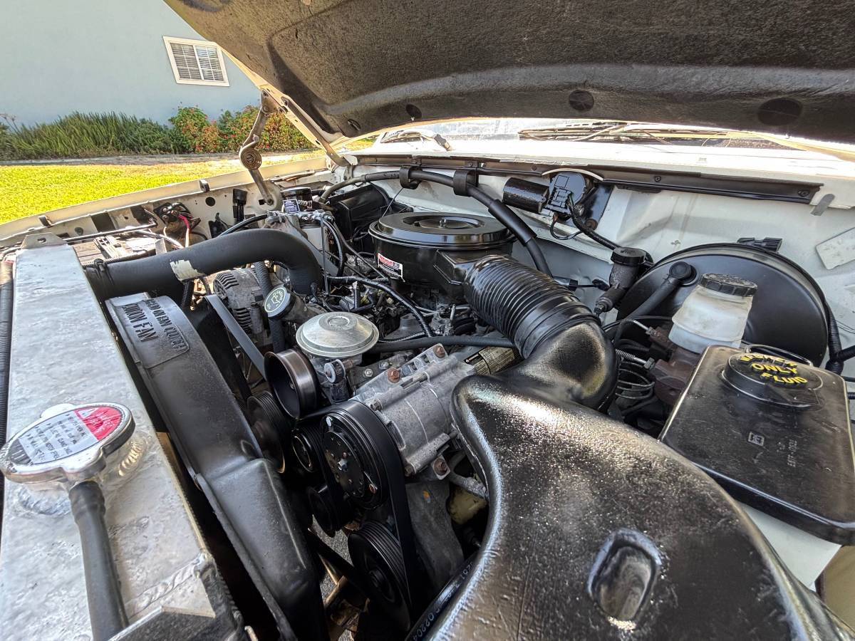 Ford-f250-4x4-diesel-1993-10