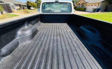 Ford-f250-4x4-diesel-1993-11