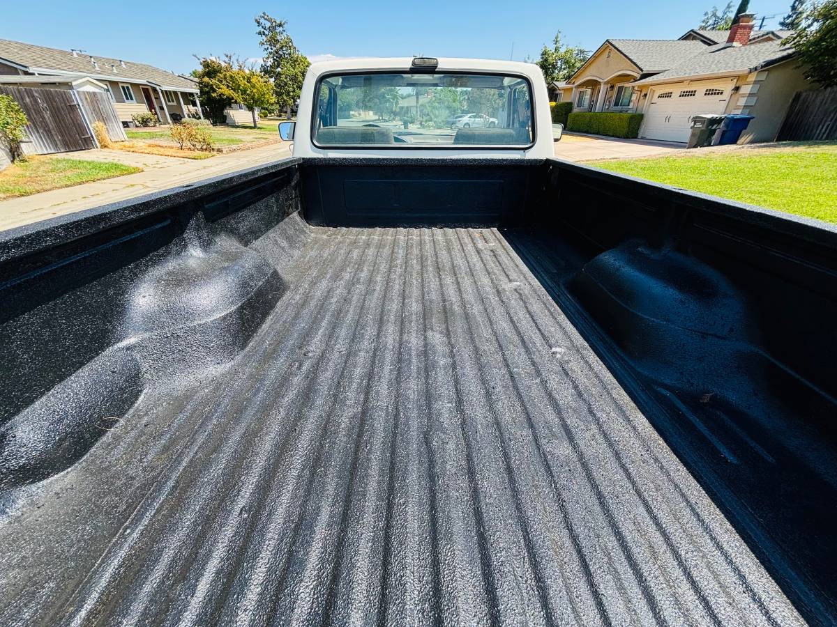 Ford-f250-4x4-diesel-1993-11