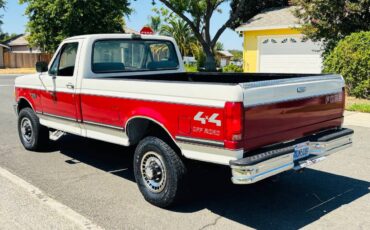 Ford-f250-4x4-diesel-1993-2