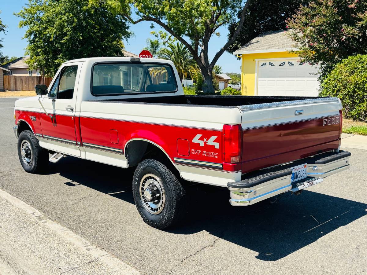 Ford-f250-4x4-diesel-1993-2