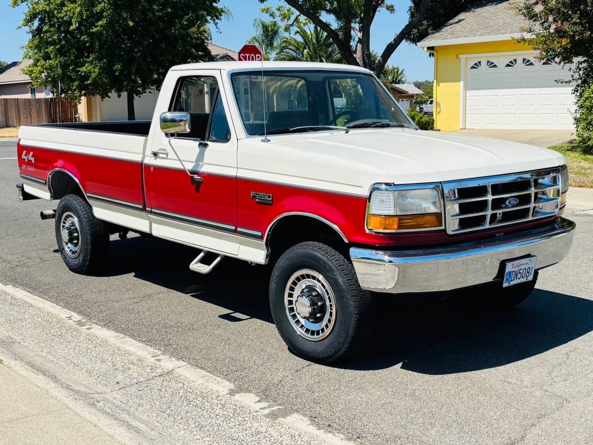 Ford-f250-4x4-diesel-1993-3