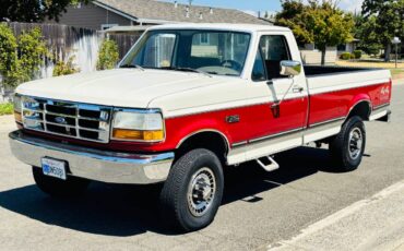 Ford-f250-4x4-diesel-1993