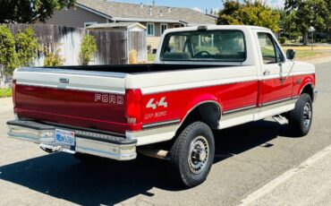 Ford-f250-4x4-diesel-1993-4