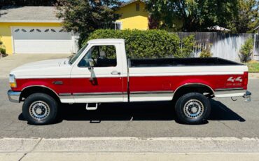 Ford-f250-4x4-diesel-1993-5