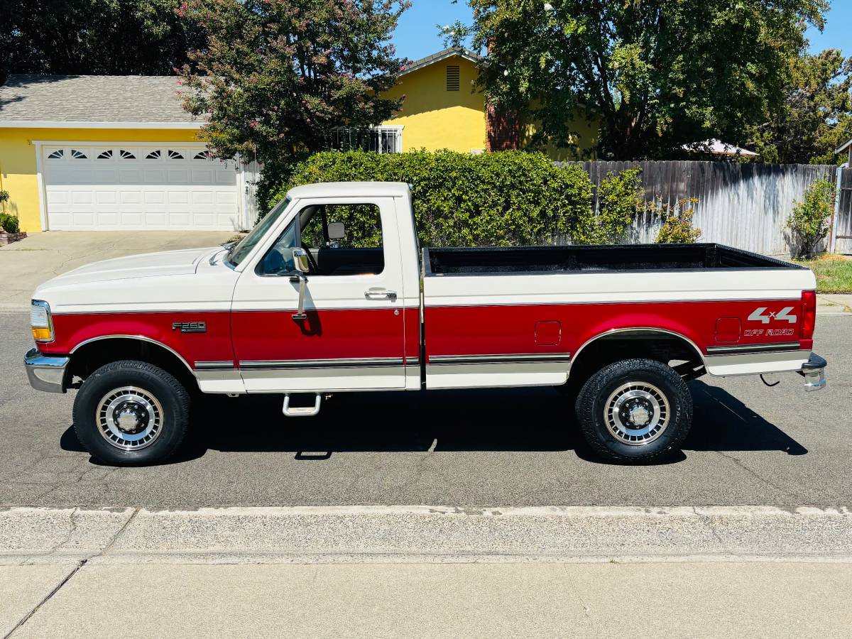 Ford-f250-4x4-diesel-1993-5