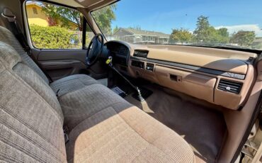 Ford-f250-4x4-diesel-1993-6