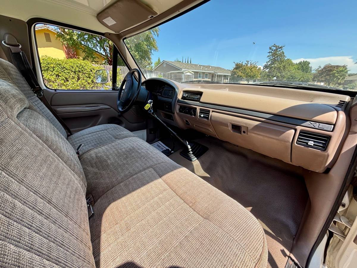Ford-f250-4x4-diesel-1993-6