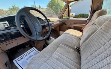 Ford-f250-4x4-diesel-1993-7