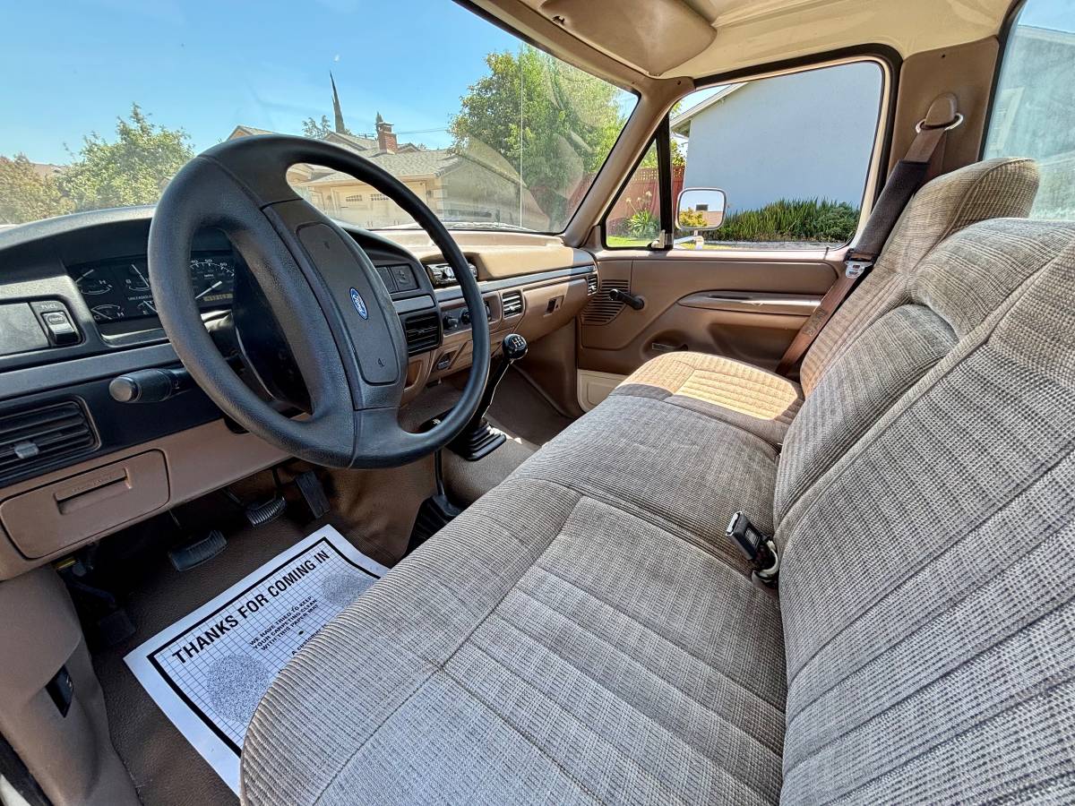 Ford-f250-4x4-diesel-1993-7