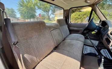 Ford-f250-4x4-diesel-1993-8