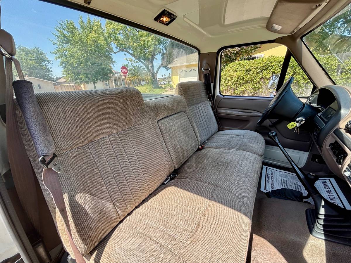 Ford-f250-4x4-diesel-1993-8