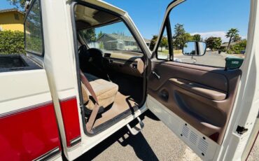 Ford-f250-4x4-diesel-1993-9