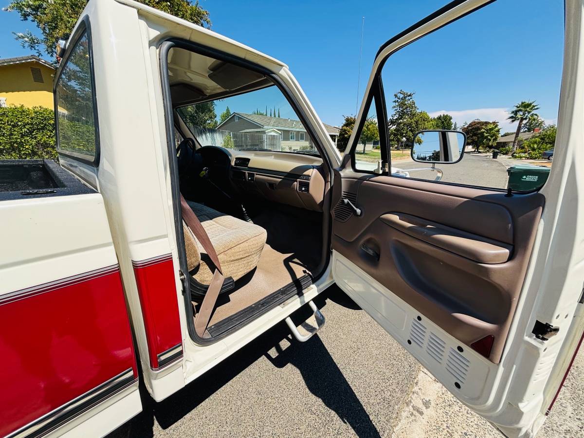 Ford-f250-4x4-diesel-1993-9
