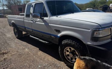Ford-f250-4x4-diesel-1995-1