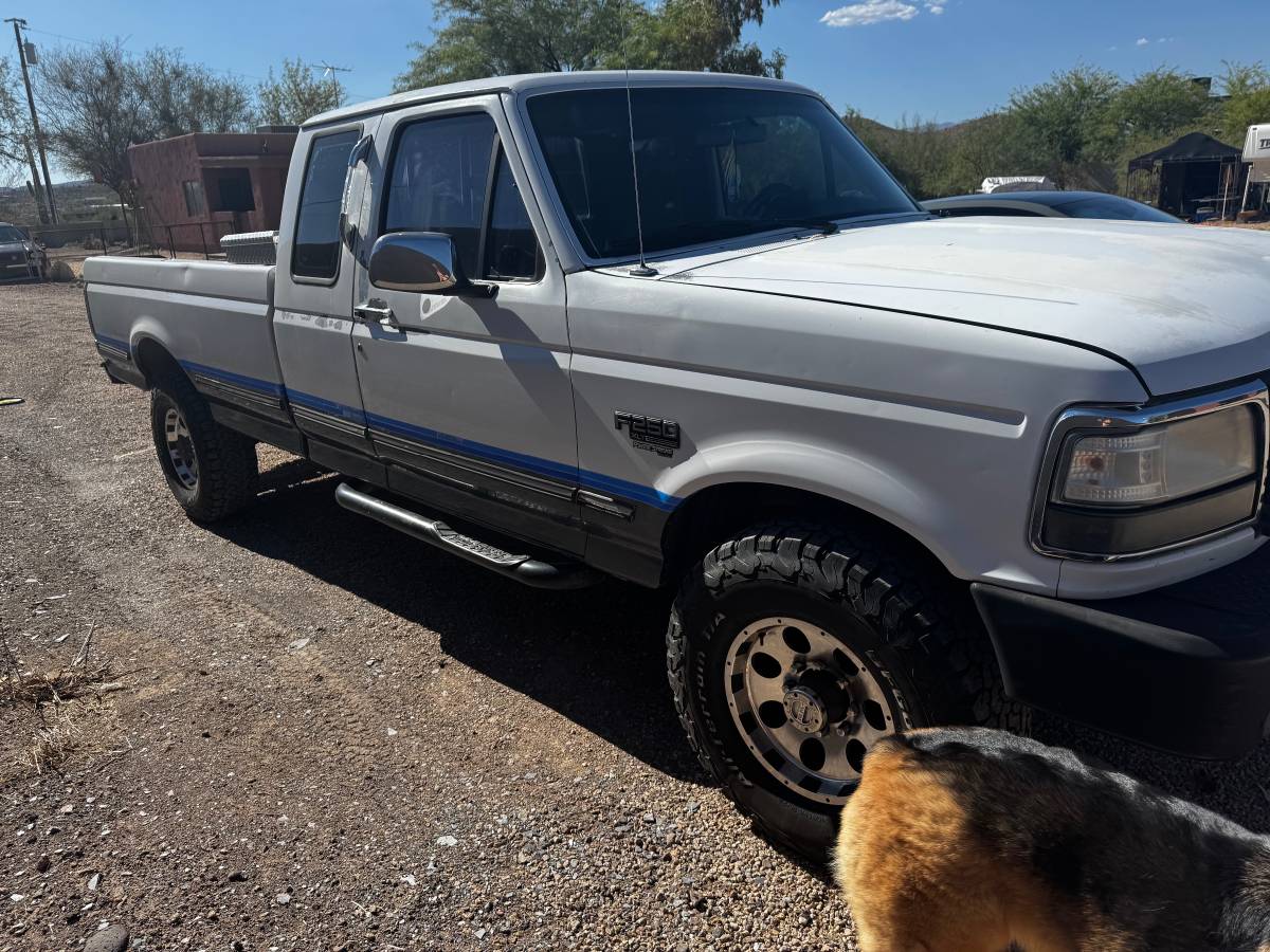 Ford-f250-4x4-diesel-1995-1