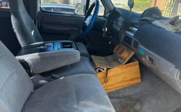 Ford-f250-4x4-diesel-1995-10