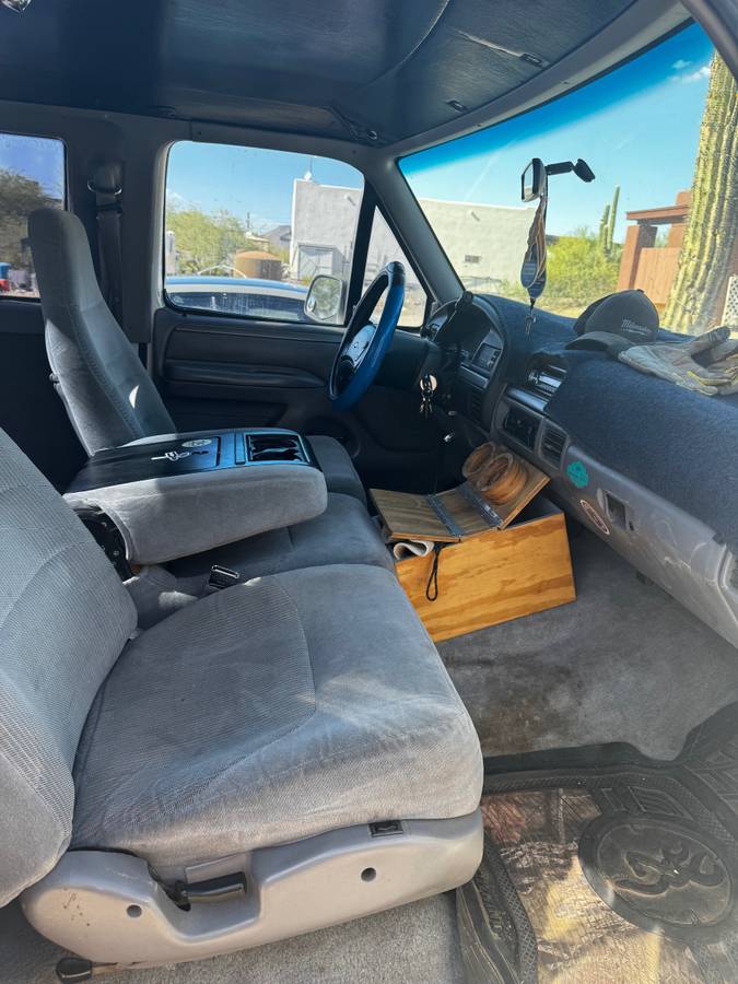 Ford-f250-4x4-diesel-1995-10
