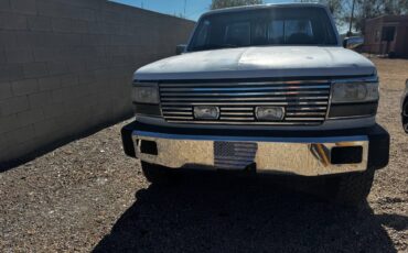 Ford-f250-4x4-diesel-1995-2