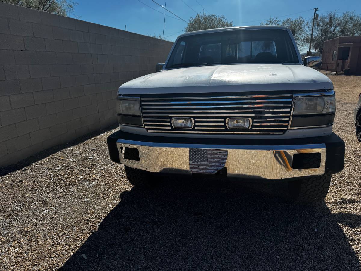 Ford-f250-4x4-diesel-1995-2