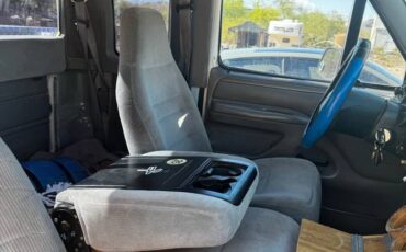 Ford-f250-4x4-diesel-1995-3