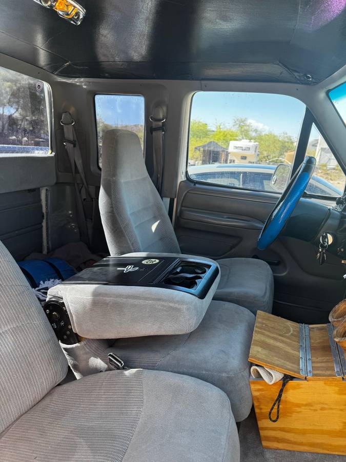 Ford-f250-4x4-diesel-1995-3