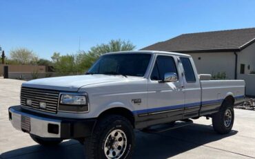 Ford-f250-4x4-diesel-1995