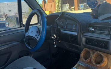 Ford-f250-4x4-diesel-1995-4