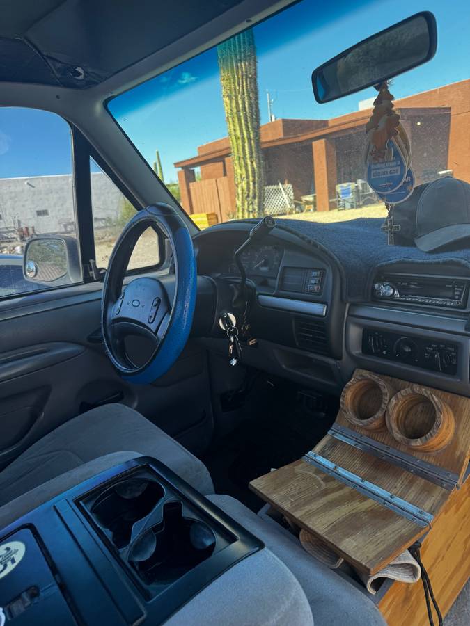 Ford-f250-4x4-diesel-1995-4