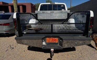 Ford-f250-4x4-diesel-1995-6