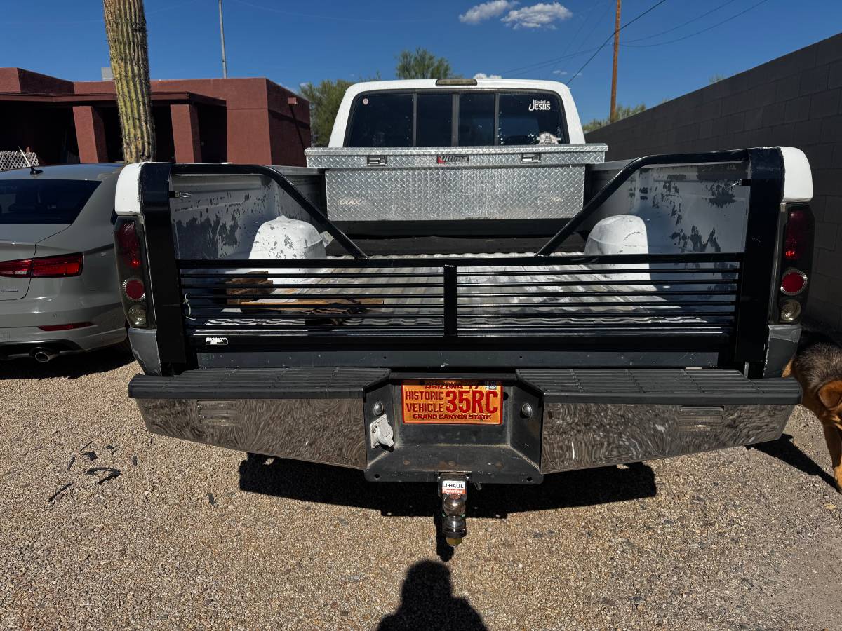 Ford-f250-4x4-diesel-1995-6