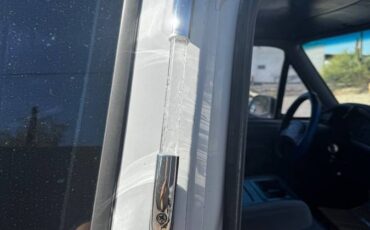 Ford-f250-4x4-diesel-1995-7