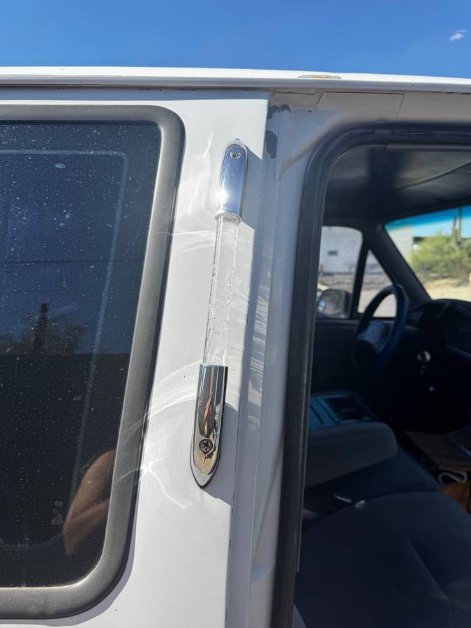 Ford-f250-4x4-diesel-1995-7
