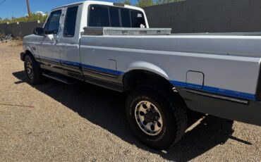 Ford-f250-4x4-diesel-1995-8
