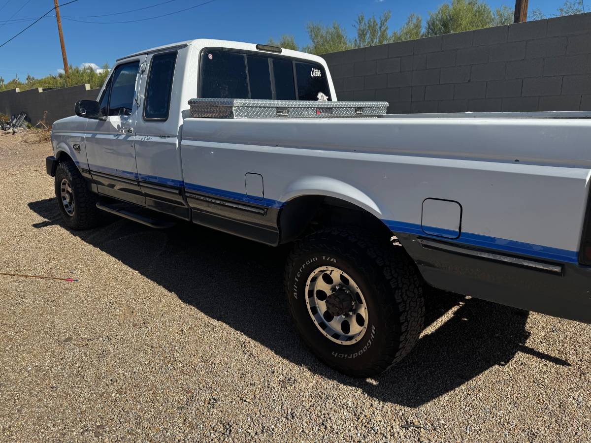 Ford-f250-4x4-diesel-1995-8